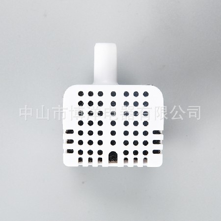 宠物饮水机无线水泵喷泉水泵水培无土栽培水泵潜水泵
